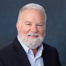 ContactUs Communications Strategic Digital Transformation, BPO Expansion