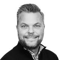 200+ "Landgren" profiles