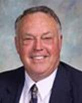 St. Johns County School District 2013-2014