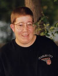 Obituary information for William "BJ" Gifford