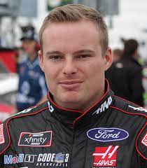 2021 nascar cup series drivers. Cole Custer Wikipedia