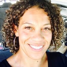 Sasha Dotson (@LifenPencil)