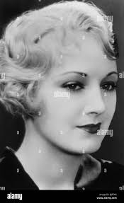 Lady josephine Black and White Stock Photos & Images