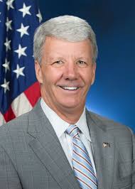 Killion praises Supreme Court direction