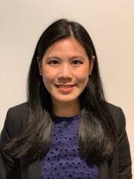 Dr Khai Li Chai: Evaluating the evidence base, current practice and  clinical outcomes of immunoglobulin treatment