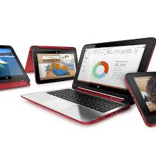 Maybe you would like to learn more about one of these? Hp Brings Lenovo S Backflipping Yoga Laptop Design To The 400 Price Point The Verge