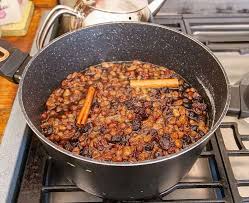 Learn to love pulses with delicious, nutritious and healthy bean, pea, lentil and chickpea recipes and instructional videos from around the world. 10 Best Israeli Food Recipes Your Israeli Food Guide