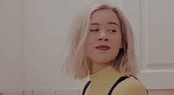 Check spelling or type a new query. Paradox Meet My Oc S 07 Cecilia Fortescue Wattpad