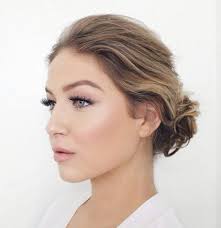 Image Result For Wedding Natural Makeup Reddit Romantic Wedding Makeup Wedding Day Makeup Bridal Makeup Natural