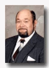 June Branham's Instagram, Twitter & Facebook