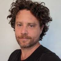 Zebulon Holt's Instagram, Twitter & Facebook