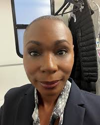 Birthday Dinner with My Love 🩷