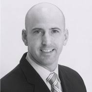 Andrew Schild email address & phone number