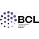 BCL India logo