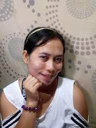 Good morning 🌞☀️ 💕 @highlight