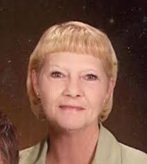 Cathy Kelly Rorie Obituary (2022)