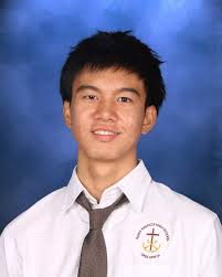 2024-25 Men's Varsity Volleyball Roster