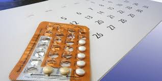 Intrebarea care se poate pune este: Ce Trebuie Sa Stii Despre Contraceptia Dupa Nastere