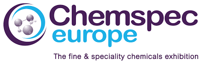Chemspec Europe 2026 Booth Designer 