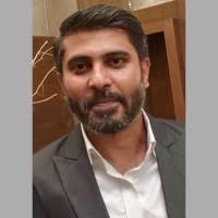 sap #abap #adobedocumentservices #formprocessing #sapnetweaver #adobe