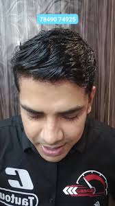 YEAR 🔚 ENDING FLASH SALE 🛍️ SALE🛍️📢