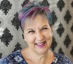 THRIVE 2019 — How We Thrive