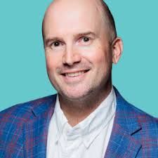 Meet Our Executive and Senior Leadership Team