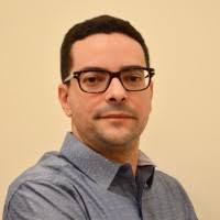 Patrick Sodré Carlos