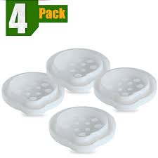 If you think you might have dealt with bed bugs unsuccessfully and you now need an effective bed bug treatment, contact our experts below to schedule a quick bedbug removal service and we'll be there within two. Bed Bug Trap Interceptor And Insect Monitor Control Pack Of 4 Walmart Com Walmart Com