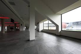 ˈɛs ˈteː ˈveː ˈveː) or by their nickname de kanaries. Stayen Stadium Floor Gres Von Florim Herstellerreferenzen