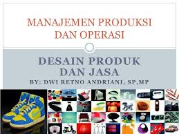 We did not find results for: Ppt Manajemen Produksi Dan Operasi Powerpoint Presentation Free Download Id 1114159
