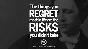94 Inspiring Quotes For Entrepreneur When Starting Up A Business Great minds discuss ideas, average minds discuss events, small minds discuss people. 94 inspiring quotes for entrepreneur