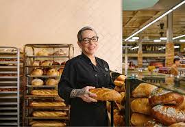 Maybe you would like to learn more about one of these? Hyde Park Store Whole Foods Market