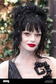 Codd hi-res stock photography and images