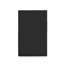 Asus Memo Pad 7 ME176C LCD Screen ...