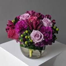 About baltimore + annapolis best florist best florist: Flowers Fancies Send Roses Flower Delivery Owings Mills Md