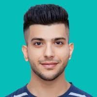 Claire Pitman's Instagram, Twitter & Facebook