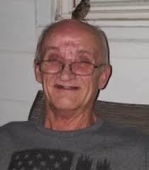 Sinnott Funeral Home