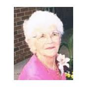 Shellenbarger Family Obituaries