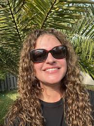 Did the girls VRA Soccer Team form? Have the players been notified if they  did or did not make the team?