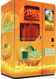 With its wide range of products on offer, our machines offers a flexible vending experience to satisfy all tastes and needs by using cutting edge dispensing technologies. Fresh Fruit Juice Vending Machine Products China Fresh Fruit Juice Vending Machine Supplier