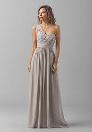 B223008 In 2020 Bridesmaid Dresses Long Bridesmaid Dresses Beautiful Bridesmaid Dresses