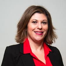 This. 💯 Every time.