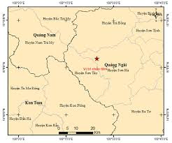 We did not find results for: Thong Bao Tin Ä'á»™ng Ä'áº¥t Ngay 11 Thang 5 NÄƒm 2021 Cá»•ng TtÄ't Viá»‡n Han Lam Khoa Há»c Va Cong Nghá»‡ Viá»‡t Nam