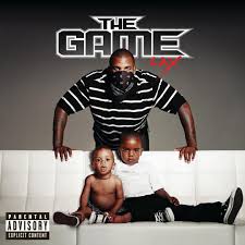 Dope gamer pics 1080x1080 : Dope Boys By The Game On Pandora Radio Songs Lyrics