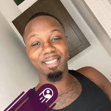 Who to play spades with in the group?