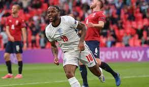 Republica checa vs inglaterra, se enfrentan este martes 22 de junio por la jornada 03 de la eurocopa en el estadio wembley a las 14:00pm hora de colombia. Cklkfgcslycf2m