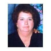 Peroni Family Obituaries