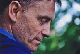 Brandy Tanner's Instagram, Twitter & Facebook