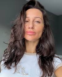 NICOLE ELICE EYEBROWS (@nicoleeliceeyebrows) • Instagram photos and videos